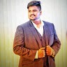 Karthickraja Kumar