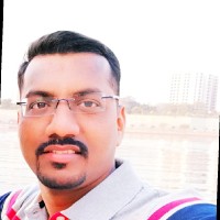 Swapnil Devgirkar