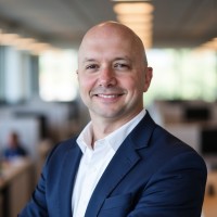 Jeffrey Henkle, P.E.