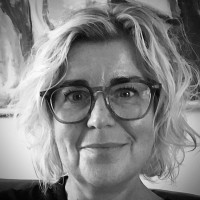 Malene Nielsen