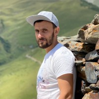 Denis Nasyrtdinov