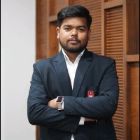 Dipanshu Kumar