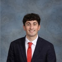 Dylan Kapp