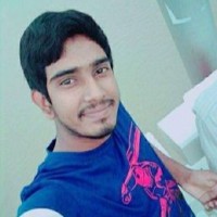 Tushar Hossain