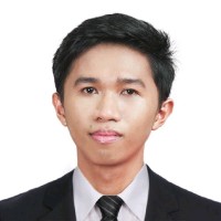 Anthony Cebujano