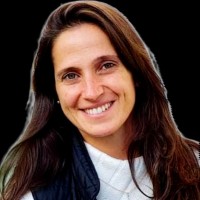 Gabriela Medeiros de Moraes Carvalho