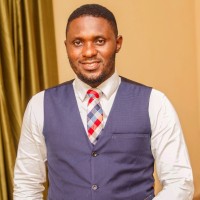 Ayeyemi Obabire