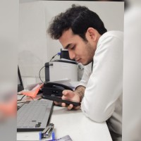 Swapnil Kar