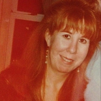 Mimi Reichenbach