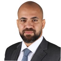René Viana