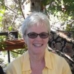 Barbara Brady