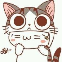 楚晓隆