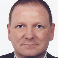 Uwe Gabriel