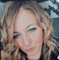 Maria Moreton-Soucy