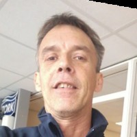 Pascal Van De Laar