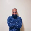 Jayson Shiamraj