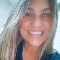 Andréa Porto
