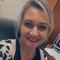 Jennifer Tubbs
