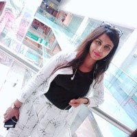 Shabnam Ansari