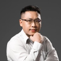 Chien Hung Chen