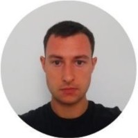 Thibault Dufour