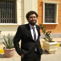 Mohaned Attef