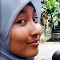 Ummi Hani