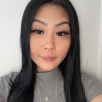 Maria Hwangbo