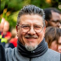 Jorge Macedo de Amorim