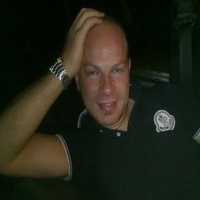 Paolo Tricarico