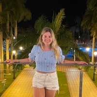 María Belén Ortega