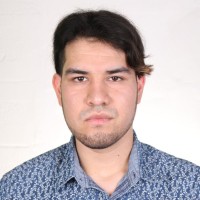 Manuel Contreras Mendoza
