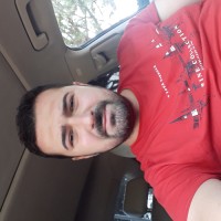 Ugur Bekar