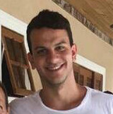 Saulo Campos