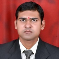 manjeet singh
