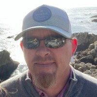 Brian Kolar