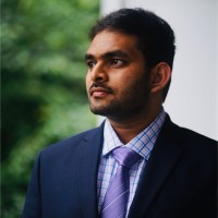 Veera Garapati