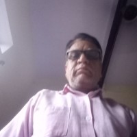 Pareekh Babulal