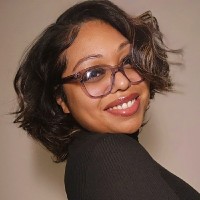 Briana Mccullough