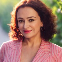 Magaly Navarro C.