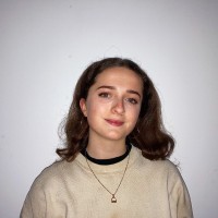 Holly Abbott