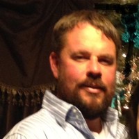 Roy Lambert
