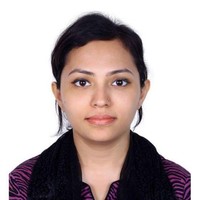Sanjia Hoque Trina
