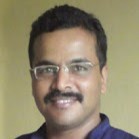Sivalingam Chilayah