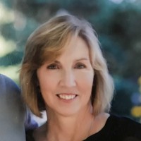 Kim Van Harn