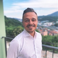 Luca Di Gennaro