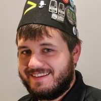 Brandon Ganem