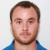 Jérémy Lebeaux