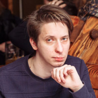 Stanislav Ignatev