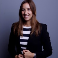 Asma Mouchrit
